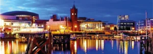 date-night-in-cardiff-bay