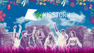 kisstory-cardiff-festival-2024